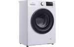Стиральная машина EDLER EWS7012