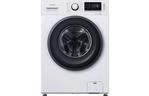 Стиральная машина EDLER EWS7012
