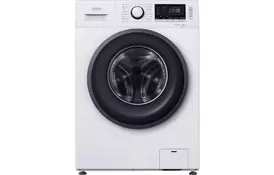 Стиральная машина EDLER EWS7012 - Фото