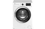 Стиральная машина BEKO WUE7636XCW