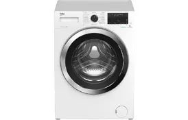 Стиральная машина BEKO WUE7636XCW - Фото