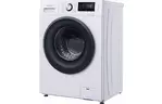 Стиральная машина EDLER EWF9014