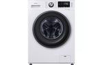 Стиральная машина EDLER EWF9014