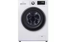 Стиральная машина EDLER EWF9014 - Фото