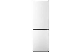 Холодильник EDLER ED-40DC/W - Фото