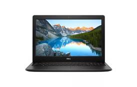 Ноутбук Dell Inspiron 3593 (I3593F3R8S2IL-10BK) - Фото