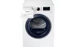 Сушильная машина Samsung DV80M50103W/UA