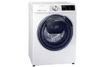 Стиральная машина Samsung WW10N64PRPW/UA