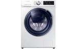 Стиральная машина Samsung WW10N64PRPW/UA