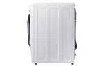 Стиральная машина Samsung WW10N64PRPW/UA