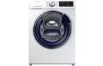 Стиральная машина Samsung WW10N64PRPW/UA