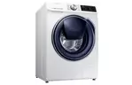 Стиральная машина Samsung WW10N64PRPW/UA