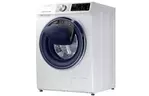 Стиральная машина Samsung WW10N64PRPW/UA