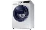 Стиральная машина Samsung WW10N64PRPW/UA
