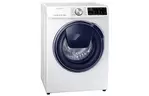 Стиральная машина Samsung WW10N64PRPW/UA