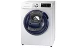 Стиральная машина Samsung WW10N64PRPW/UA