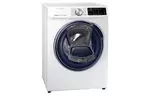 Стиральная машина Samsung WW10N64PRPW/UA