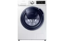 Пральна машина Samsung WW10N64PRPW/UA - Фото