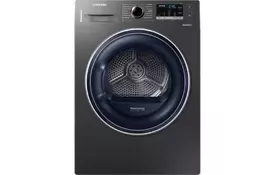 Сушильная машина Samsung DV80M50103X/UA - Фото