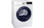 Сушильная машина Samsung DV90N62632W/UA