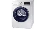 Сушильная машина Samsung DV90N62632W/UA