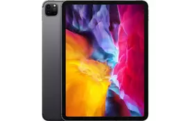 Планшет Apple A2230 iPadPro 11