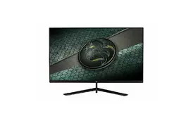 Монитор 2E GAMING G2719B (2E-G2719B-01.UA) - Фото