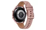 Смарт-часы Samsung SM-R850/8 (Galaxy Watch3 41mm) Bronze (SM-R850NZDASEK)