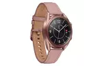 Смарт-часы Samsung SM-R850/8 (Galaxy Watch3 41mm) Bronze (SM-R850NZDASEK)