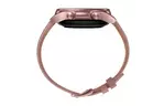 Смарт-часы Samsung SM-R850/8 (Galaxy Watch3 41mm) Bronze (SM-R850NZDASEK)