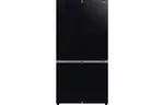 Холодильник Hitachi R-WB720VUC0GBK