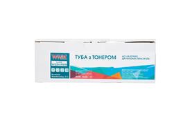 Картридж WWM HP Neverstop LJ 1000a/1000w/1200a/1200w,W1103A Black (W1103A-WWM) - Фото