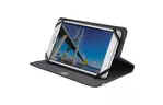 Чехол для планшета CASE LOGIC 3203238