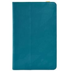 Чехол для планшета CASE LOGIC 3203238