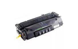 Картридж PrintPro HP Q5949A/Q7553A Univ. (PP-H5949/7553) - Фото