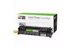 Картридж PrintPro HP Q5949X/Q7553X Univ. (PP-H5949/7553X)