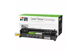 Картридж PrintPro HP Q5949X/Q7553X Univ. (PP-H5949/7553X) - Фото