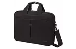 Сумка для ноутбука Continent 13.3'' CC-014 Black (CC-014Black)