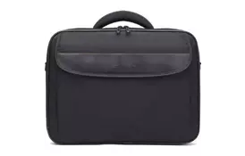 Сумка для ноутбука Continent 15.6