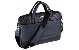 Сумка для ноутбука Continent 15