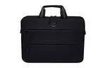 Сумка для ноутбука Continent 15.6'' CC-212 BK (CC-212BK)
