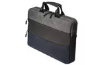 Сумка для ноутбука Continent 15.6'' CC-212 Blue (CC-212Blue)