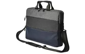 Сумка для ноутбука Continent 15.6