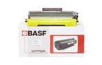 Картридж BASF Brother TN3130/TN3145 Black (BASF-KT-TN3130)