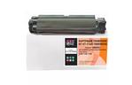Картридж NewTone Xerox Ph3140/3155/3160 Black (NT-KT-3140-108R00908)