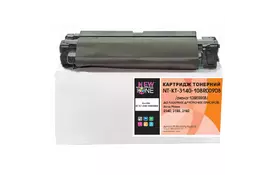 Картридж NewTone Xerox Ph3140/3155/3160 Black (NT-KT-3140-108R00908) - Фото