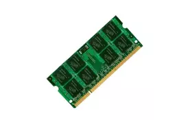 Модуль памяти для ноутбука SoDIMM DDR3 4GB 1600 MHz GEIL (GS34GB1600C11SC) - Фото