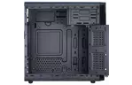Корпус Inter-Tech MC-02