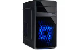 Корпус Inter-Tech MA-01 - Фото