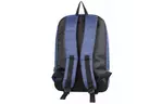 Рюкзак для ноутбука CANYON 15.6'' BP-3 Backpack, blue (CNE-CBP5BL3)